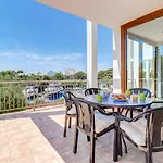 Villa Cala Nit