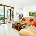 Villa Cala Nit