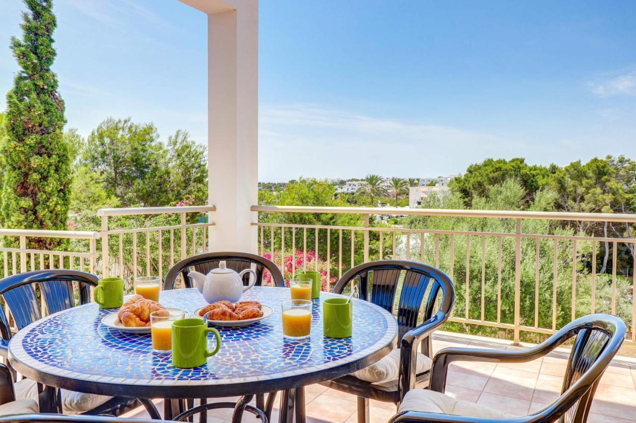 Cala Nit Holiday home Cala d'Or (Mallorca)