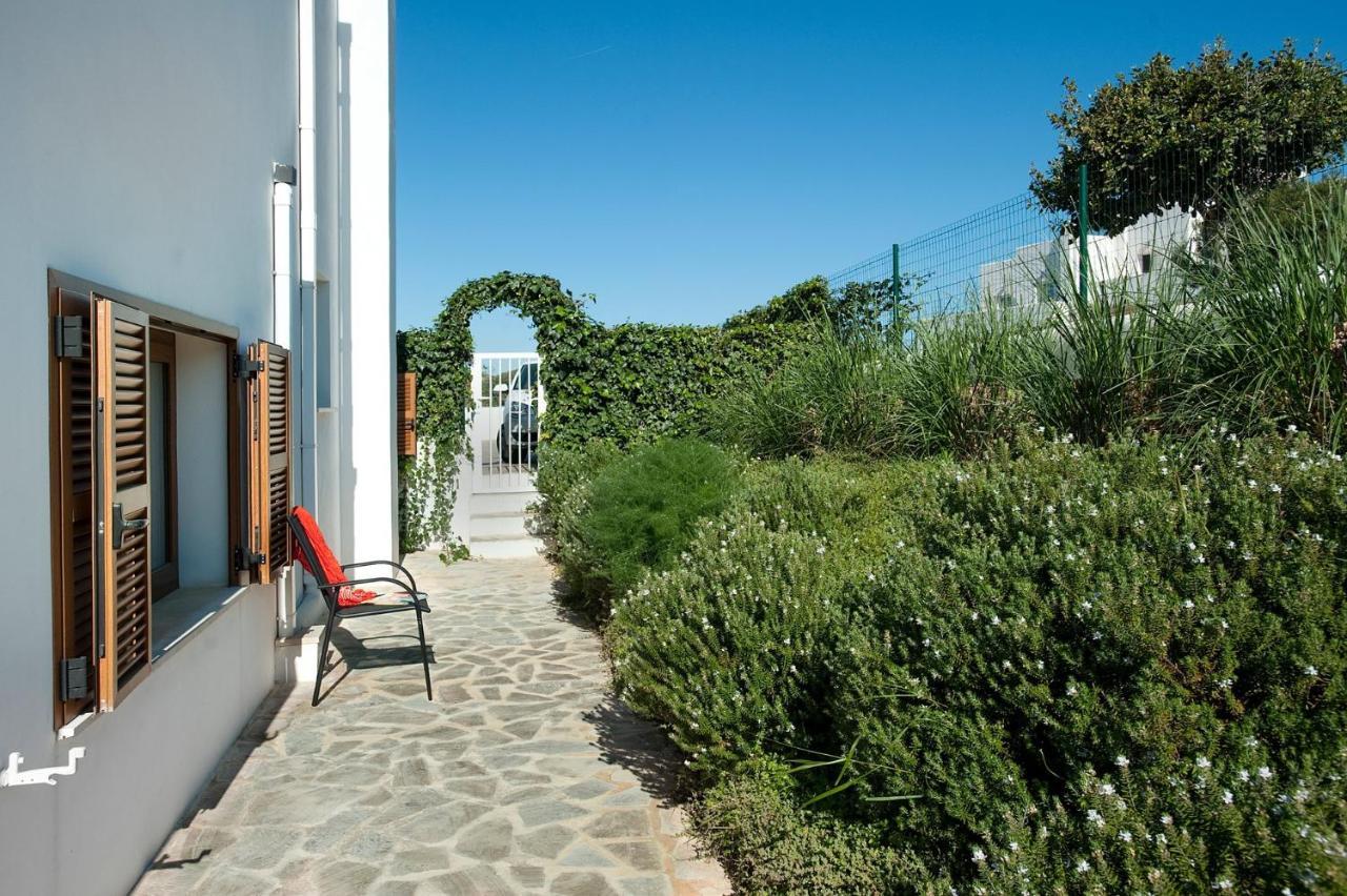 Holiday home Cala Nit Cala d'Or (Mallorca)